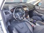 ford-s-max-2016-diesel-1997cc