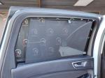 ford-s-max-2016-diesel-1997cc