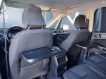 ford-s-max-2016-diesel-1997cc