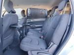 ford-s-max-2016-diesel-1997cc