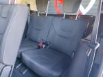 ford-s-max-2016-diesel-1997cc
