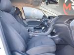 ford-s-max-2016-diesel-1997cc
