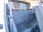 ford-s-max-2016-diesel-1997cc
