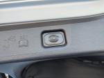 ford-s-max-2016-diesel-1997cc