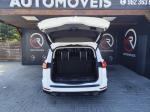 ford-s-max-2016-diesel-1997cc