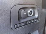 ford-s-max-2016-diesel-1997cc