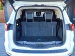 ford-s-max-2016-diesel-1997cc