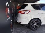 ford-s-max-2016-diesel-1997cc