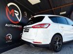 ford-s-max-2016-diesel-1997cc