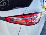 ford-s-max-2016-diesel-1997cc