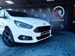 ford-s-max-2016-diesel-1997cc