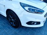 ford-s-max-2016-diesel-1997cc