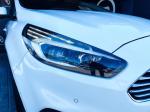 ford-s-max-2016-diesel-1997cc
