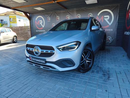 mercedes-benz-gla-2021-hibrido-a-gasolina-1332cc