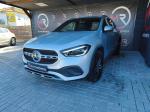 mercedes-benz-gla-2021-hibrido-a-gasolina-1332cc