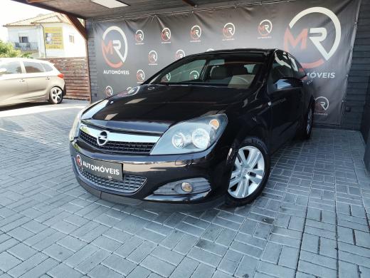 opel-astra-gtc-2007-diesel-1248cc