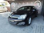 opel-astra-gtc-2007-diesel-1248cc