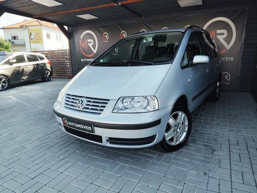 volkswagen-sharan-2000-diesel-1896cc