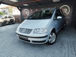 volkswagen-sharan-2000-diesel-1896cc