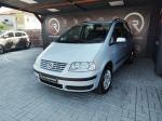 volkswagen-sharan-2000-diesel-1896cc