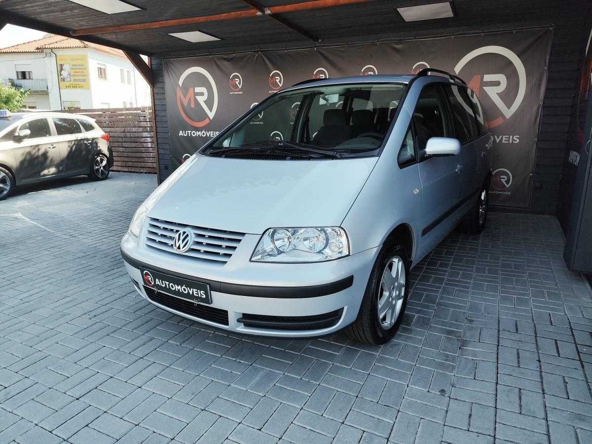 volkswagen-sharan-2000-diesel-1896cc
