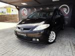 mazda-5-2007-diesel-1998cc