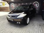 mazda-5-2007-diesel-1998cc
