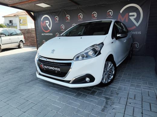 peugeot-208-2017-diesel-1560cc