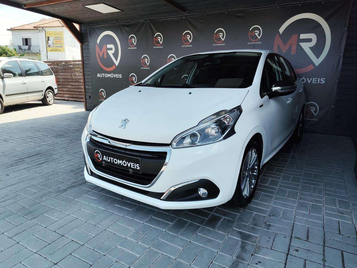 peugeot-208-2017-diesel-1560cc