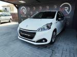 peugeot-208-2017-diesel-1560cc