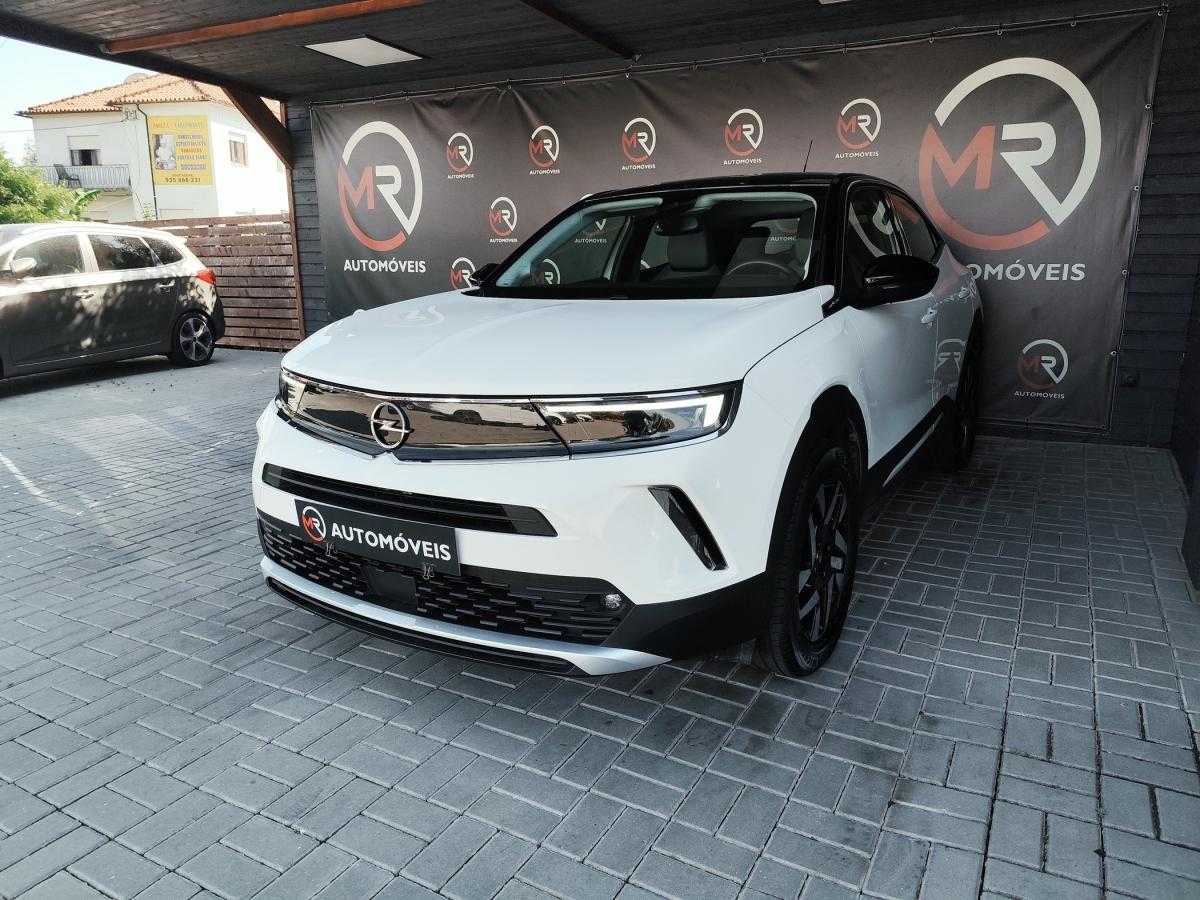 opel-mokka-2021-gasolina-1199cc