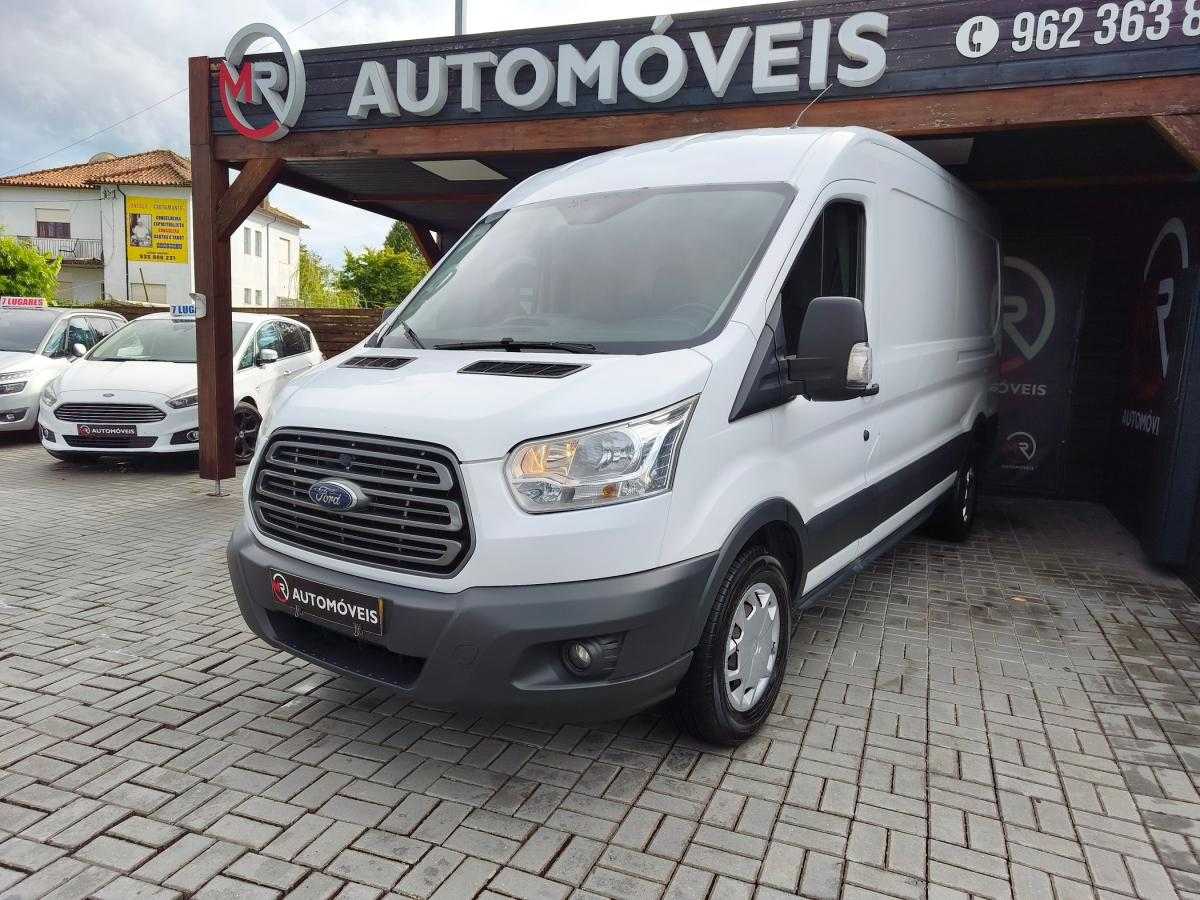 ford-transit-2016-diesel-2198cc