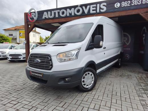 ford-transit-2016-diesel-2198cc