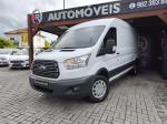 ford-transit-2016-diesel-2198cc