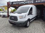 ford-transit-2016-diesel-2198cc
