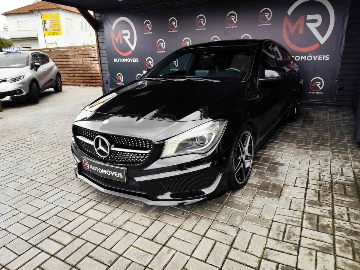 mercedes-benz-cla-2016-diesel-2143cc