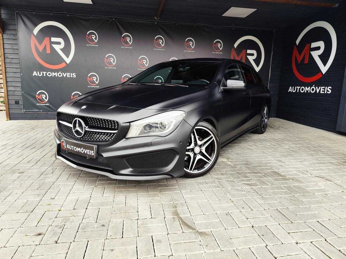 mercedes-benz-cla-2016-diesel-2143cc