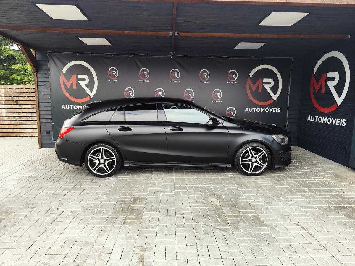 mercedes-benz-cla-2016-diesel-2143cc