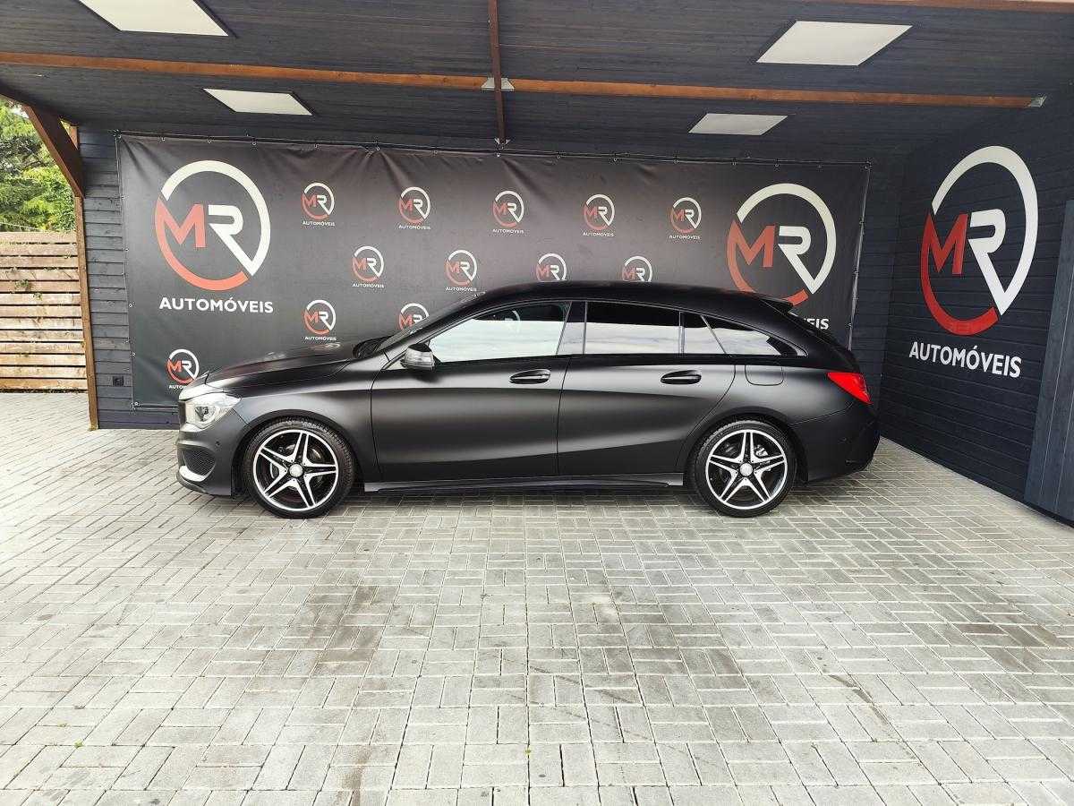 mercedes-benz-cla-2016-diesel-2143cc