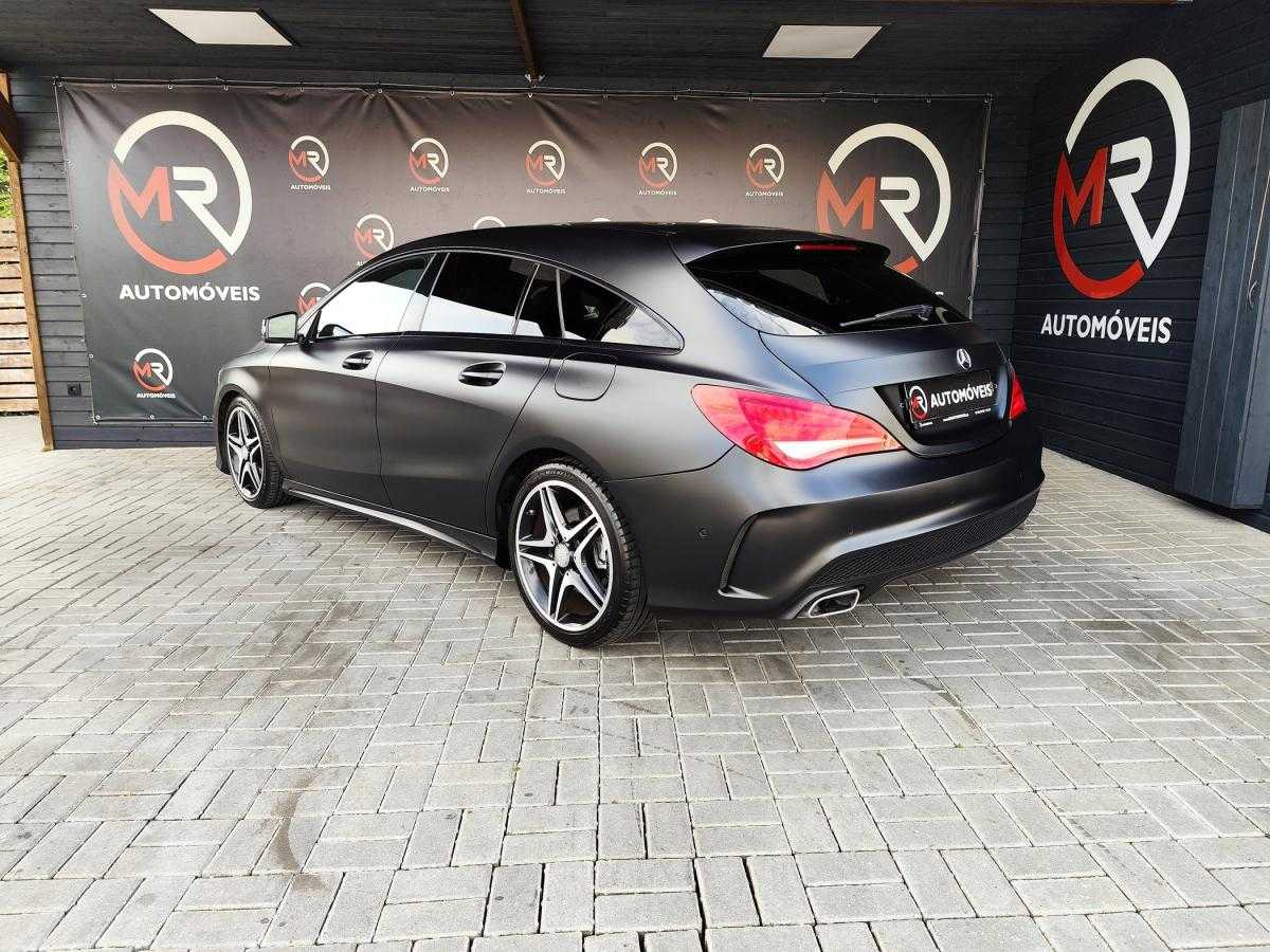 mercedes-benz-cla-2016-diesel-2143cc