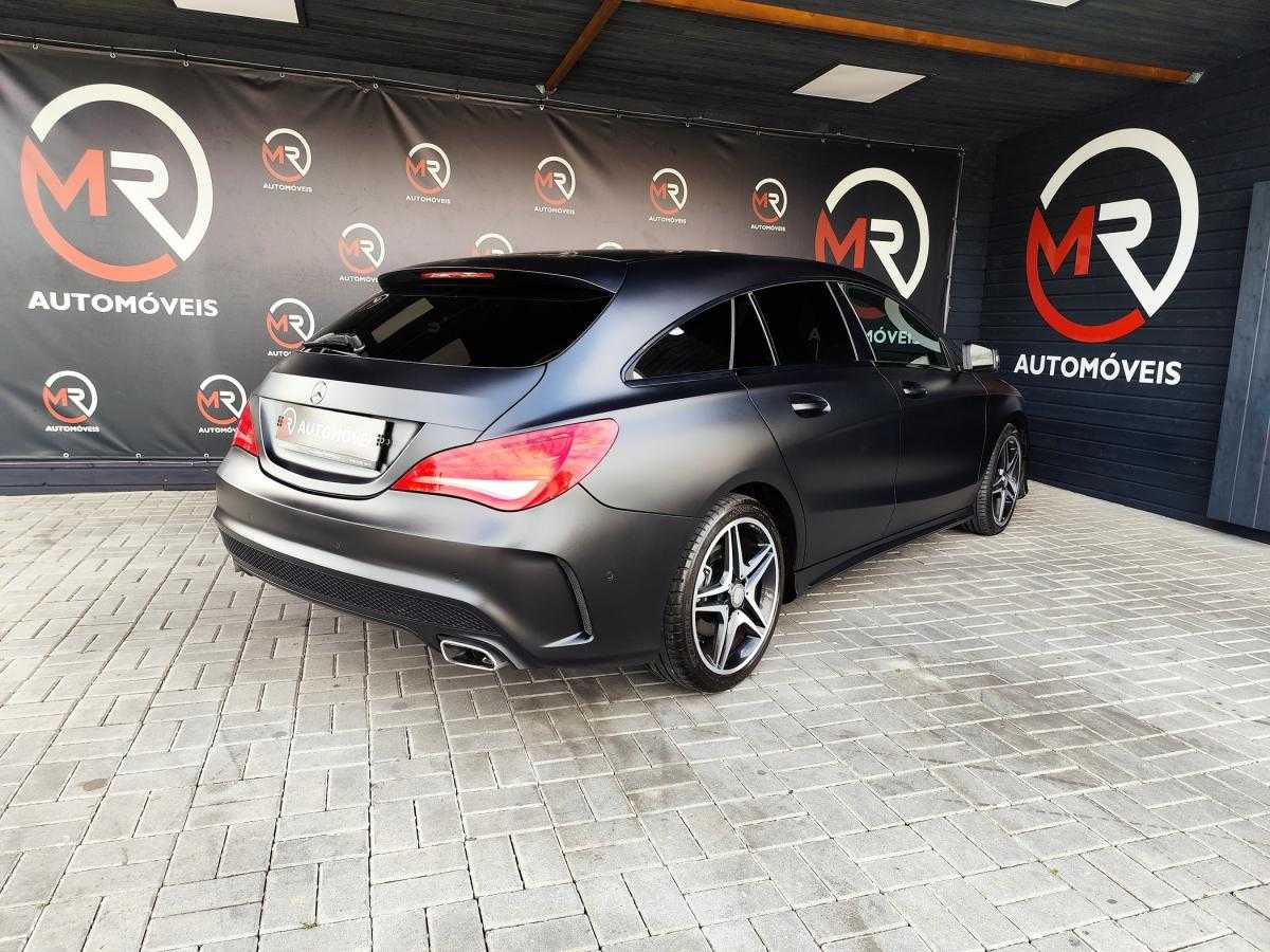 mercedes-benz-cla-2016-diesel-2143cc