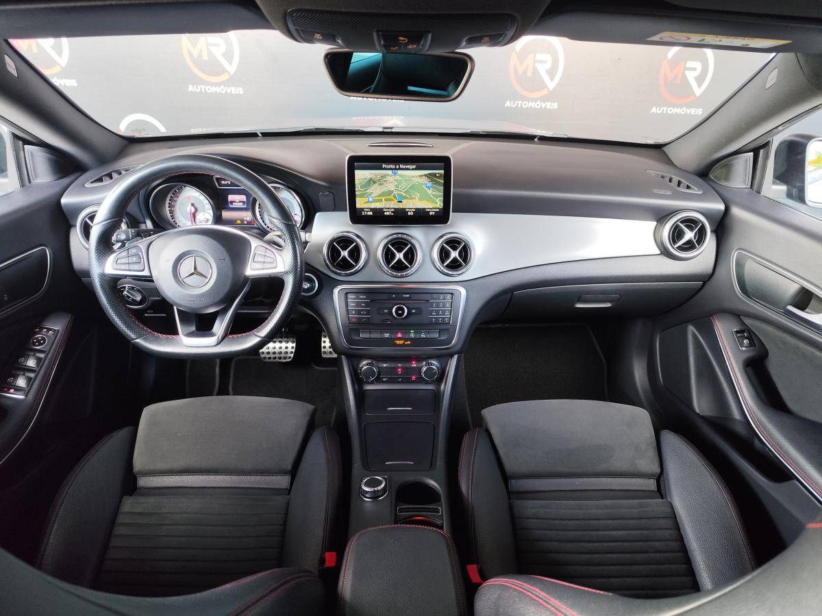 mercedes-benz-cla-2016-diesel-2143cc