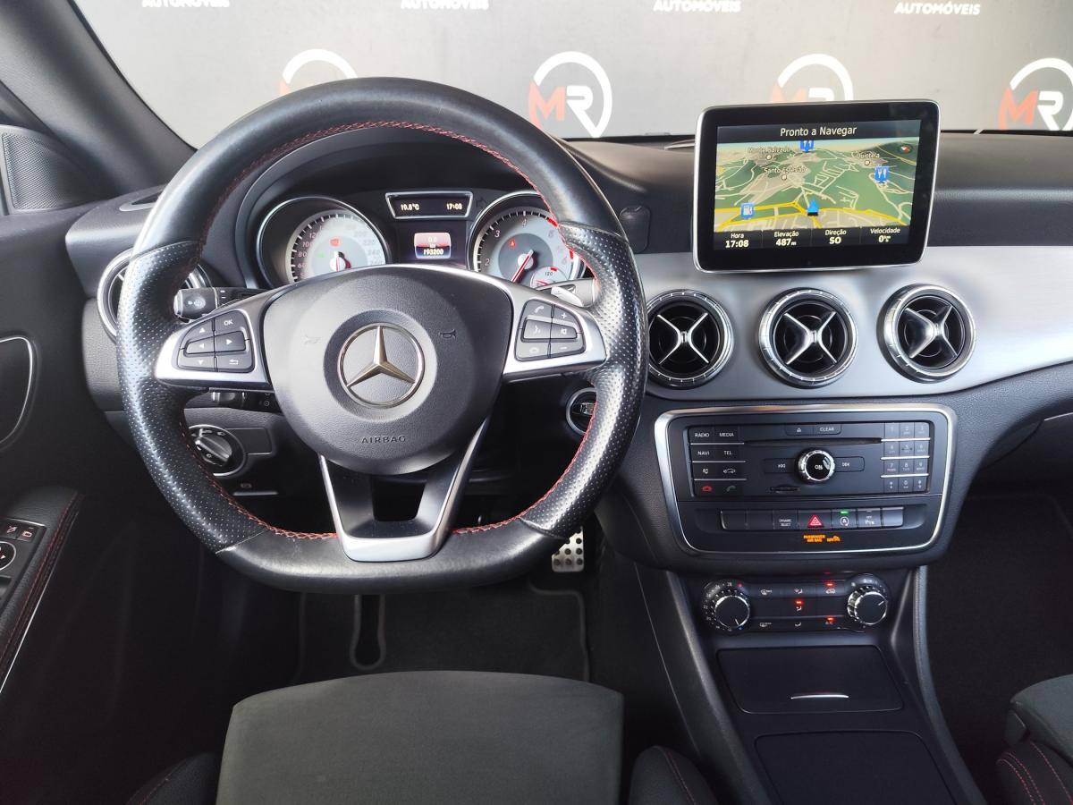 mercedes-benz-cla-2016-diesel-2143cc