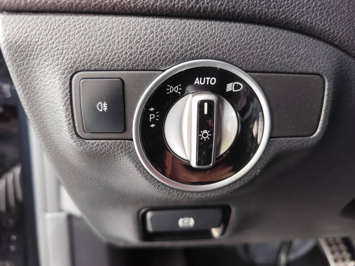mercedes-benz-cla-2016-diesel-2143cc