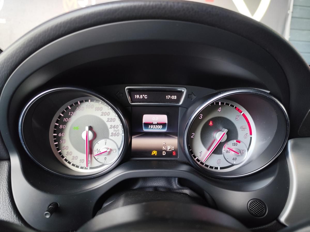 mercedes-benz-cla-2016-diesel-2143cc