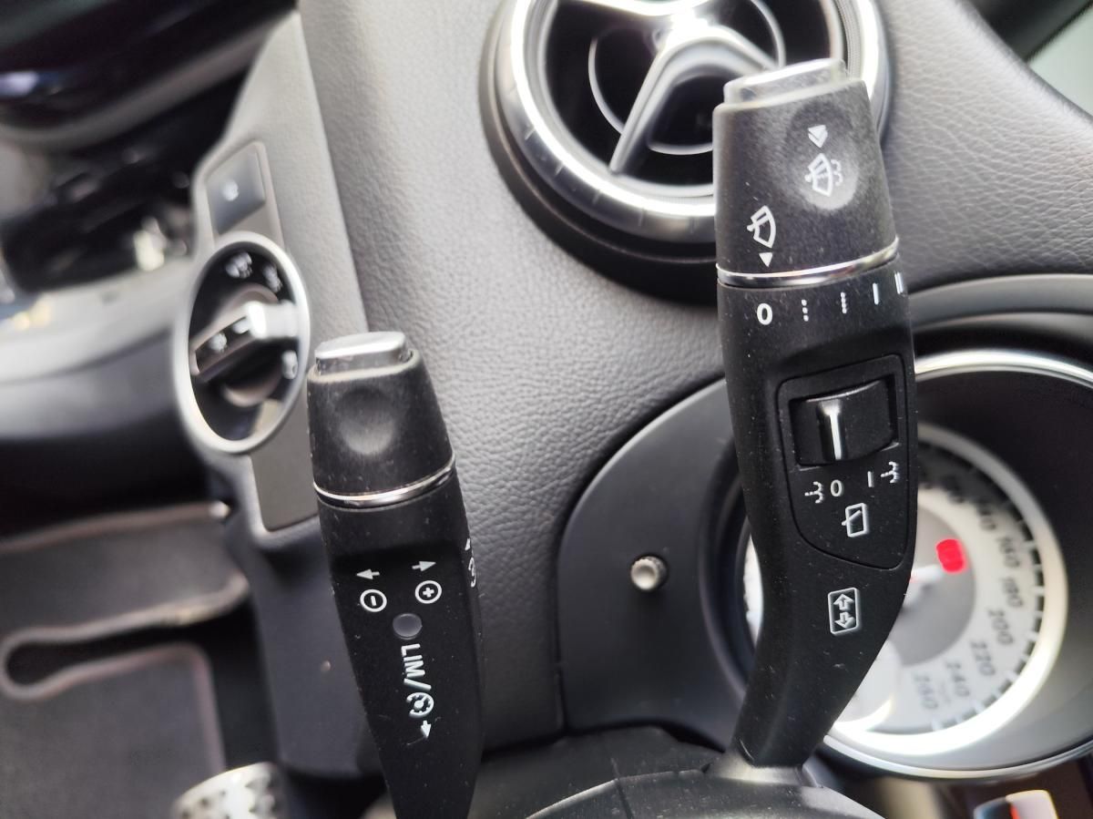 mercedes-benz-cla-2016-diesel-2143cc