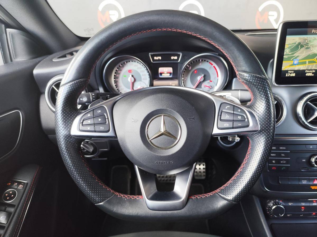 mercedes-benz-cla-2016-diesel-2143cc