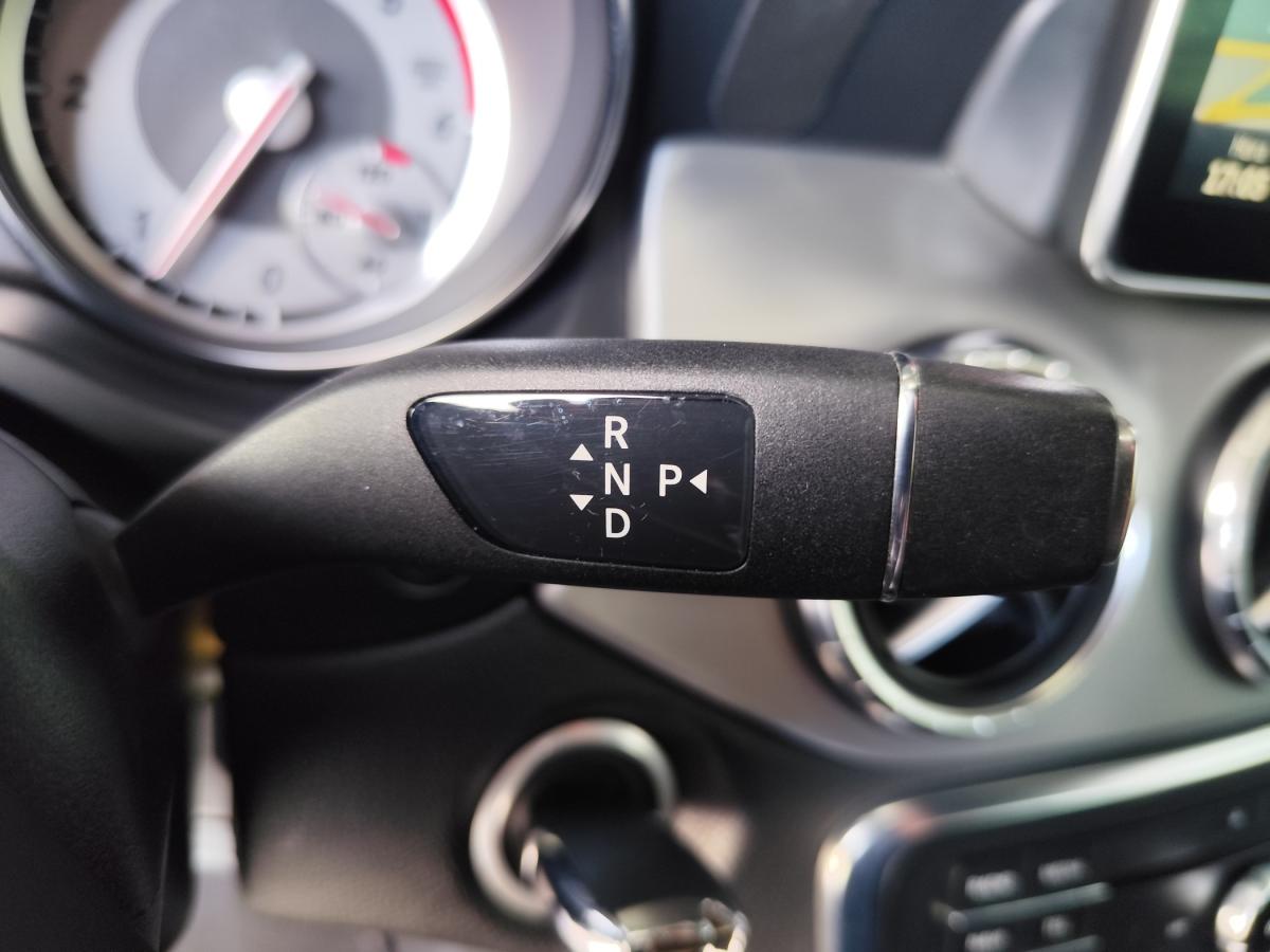 mercedes-benz-cla-2016-diesel-2143cc