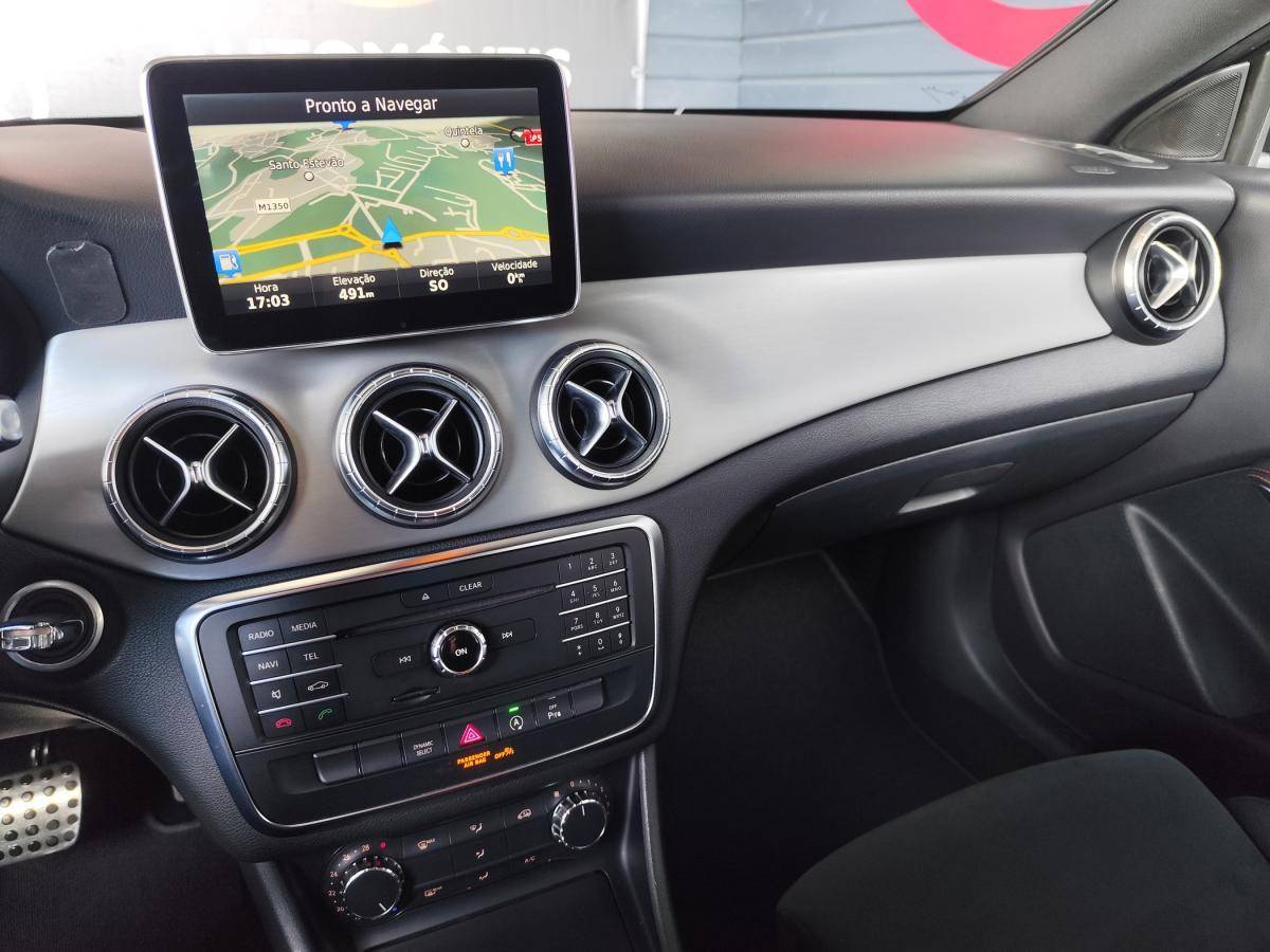 mercedes-benz-cla-2016-diesel-2143cc