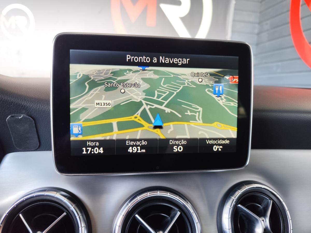 mercedes-benz-cla-2016-diesel-2143cc